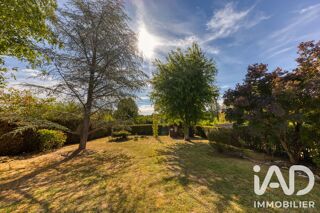  Maison à vendre 6 pièces 123 m²