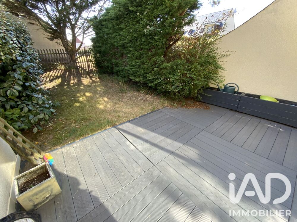 Vente Maison Vente Maison/villa 3 pièces Merlimont