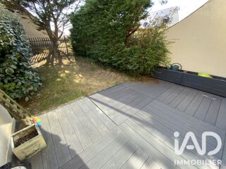  Maison à vendre 3 pièces 48 m²
