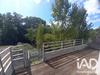 Maison à vendre 3 pièces 66 m²
