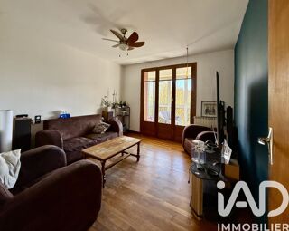  Maison � vendre 7 pi�ces 132 m�