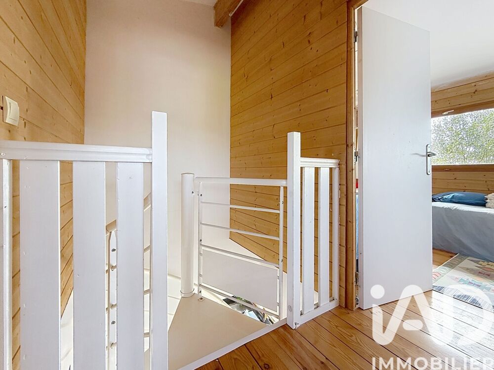 � vendre  Maison Tourbes (34120)