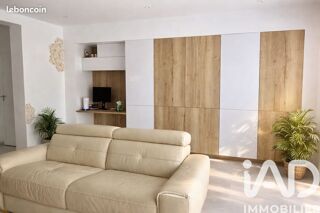  Maison à vendre 5 pièces 150 m²