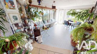 Maison � vendre 9 pi�ces 190 m�