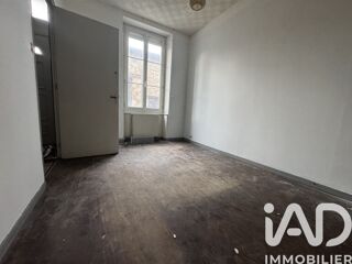  Maison à vendre 4 pièces 128 m²