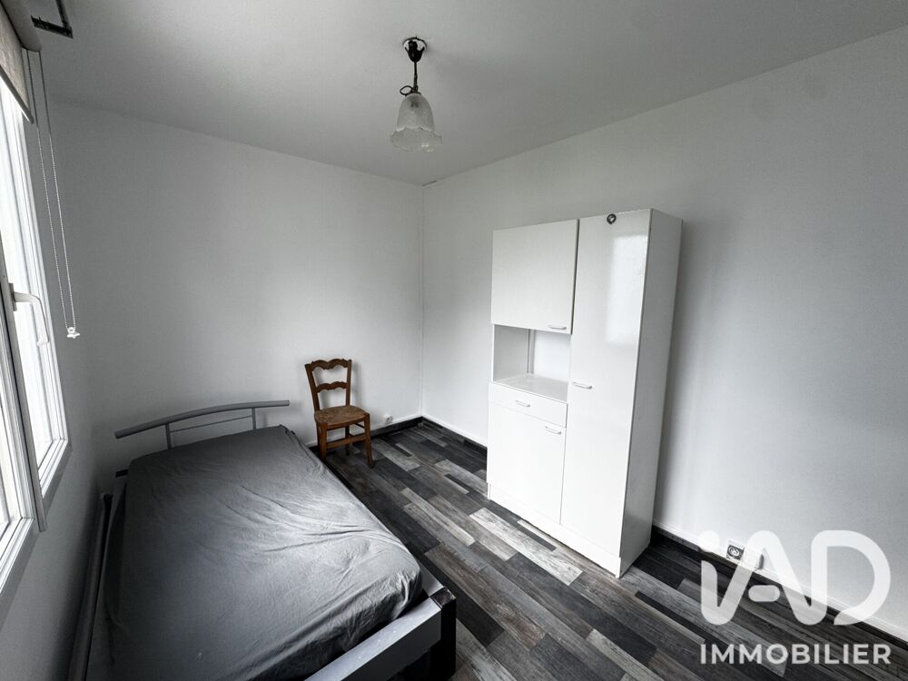 Vente Maison Vente Maison de ville 6 pièces Saint-nazaire