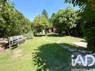  Maison � vendre 6 pi�ces 130 m�