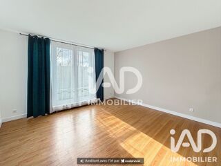 Location Appartement Location Appartement 3 pièces Neauphle-le-château