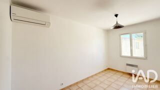  Maison à louer 4 pièces 75 m²