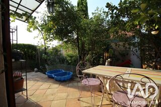  Maison à vendre 3 pièces 76 m²