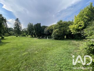  Terrain à vendre 1706 m²