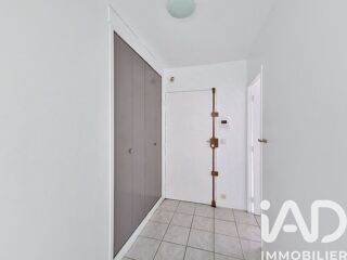  Appartement à vendre 3 pièces 63 m²