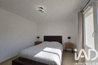  Maison à vendre 3 pièces 76 m²