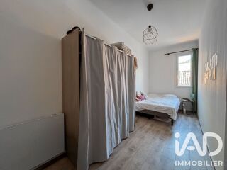 Appartement à vendre 5 pièces 95 m²