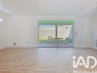  Maison � vendre 6 pi�ces 113 m�