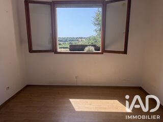  Maison à vendre 4 pièces 70 m²