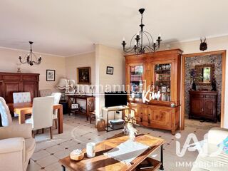 Vente Appartement Vente Appartement 3 pièces Deuil-la-barre