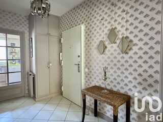  Appartement � vendre 3 pi�ces 85 m�