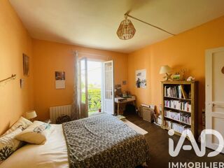  Appartement à vendre 2 pièces 48 m²