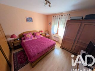  Maison à vendre 5 pièces 100 m²