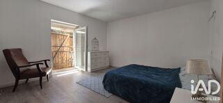  Maison à vendre 10 pièces 235 m²