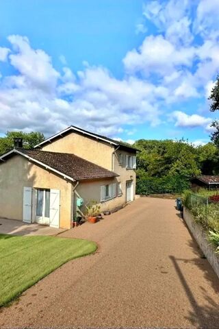  Maison � vendre 4 pi�ces 104 m�