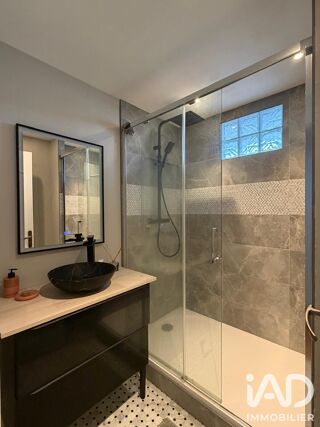  Appartement à vendre 5 pièces 99 m²