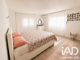  Maison à vendre 9 pièces 192 m²