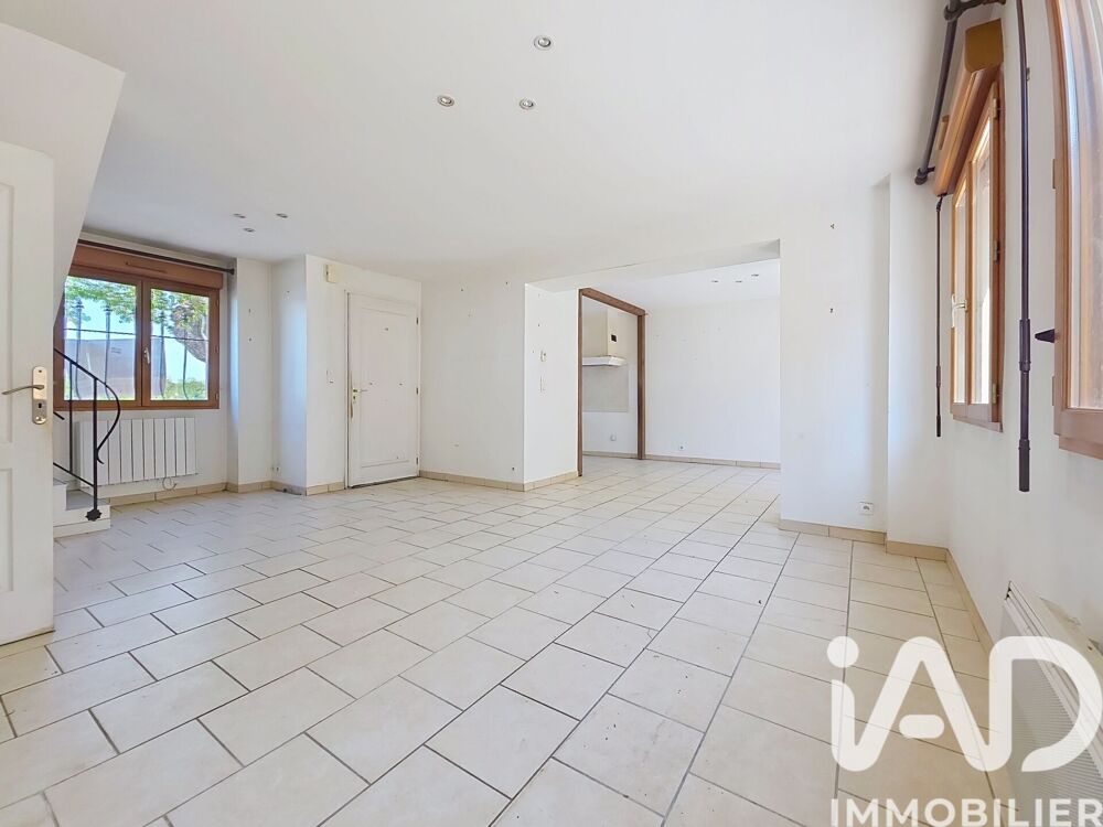 Vente Maison Vente Maison de ville 6 pièces Gien