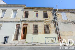  Immeuble à vendre 120 m²