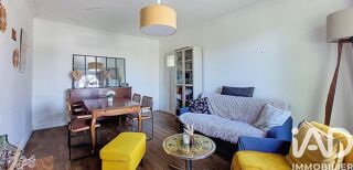  Maison à vendre 5 pièces 117 m²