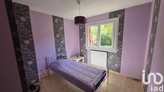  Maison à vendre 6 pièces 165 m²