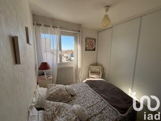  Appartement à vendre 4 pièces 76 m²