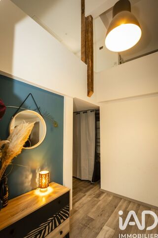  Maison � vendre 5 pi�ces 158 m�