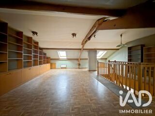  Maison à vendre 4 pièces 118 m²