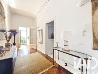  Appartement à vendre 3 pièces 152 m²