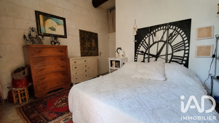  Maison à vendre 7 pièces 111 m²