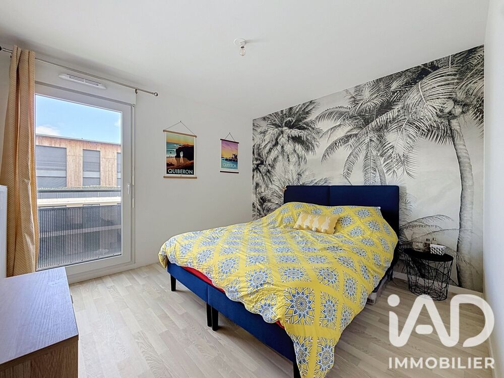 Vente Appartement Vente Appartement 3 pièces Louvres