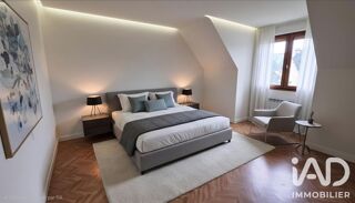  Maison à vendre 6 pièces 140 m²
