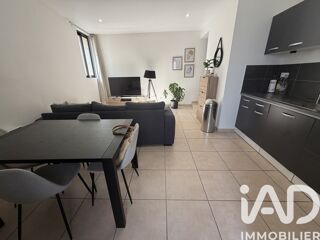  Immeuble � vendre 132 m�
