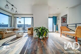  Maison à vendre 5 pièces 144 m²
