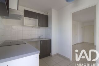  Appartement à vendre 4 pièces 95 m²