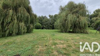  Maison � vendre 5 pi�ces 163 m�