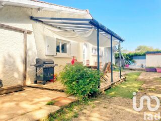  Maison à vendre 6 pièces 115 m²