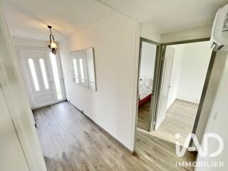  Maison à vendre 5 pièces 102 m²