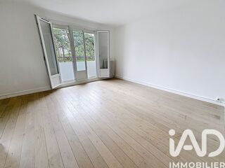 Appartement � vendre 5 pi�ces 74 m�