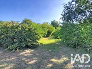  Terrain à vendre 538 m²