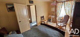  Maison à vendre 5 pièces 83 m²