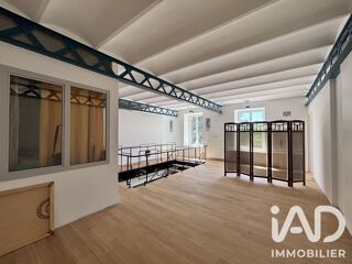  Appartement à vendre 6 pièces 180 m²