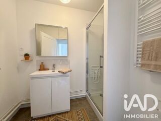 Appartement à vendre 4 pièces 85 m²